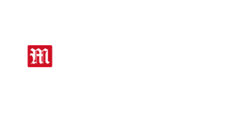 MansionCasino Logo