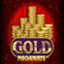 Gold Megaways