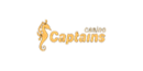 Captainsbet Casino KE