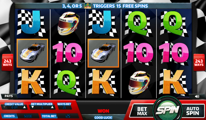 Grand Prix Free Slots.png