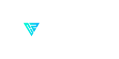 Casinozer Logo