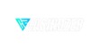 Casinozer