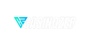 Casinozer Logo
