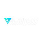 Casinozer Logo