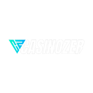 Casinozer Logo
