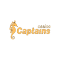 Captainsbet Casino Logo