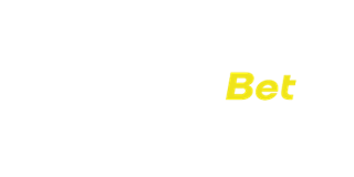 Captainsbet Casino Logo
