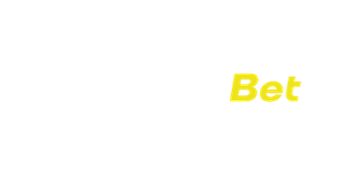 Captainsbet Casino Logo