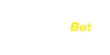 Captainsbet Casino
