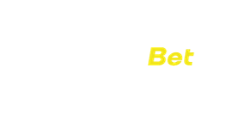 Captainsbet Casino Logo