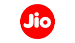 Jio