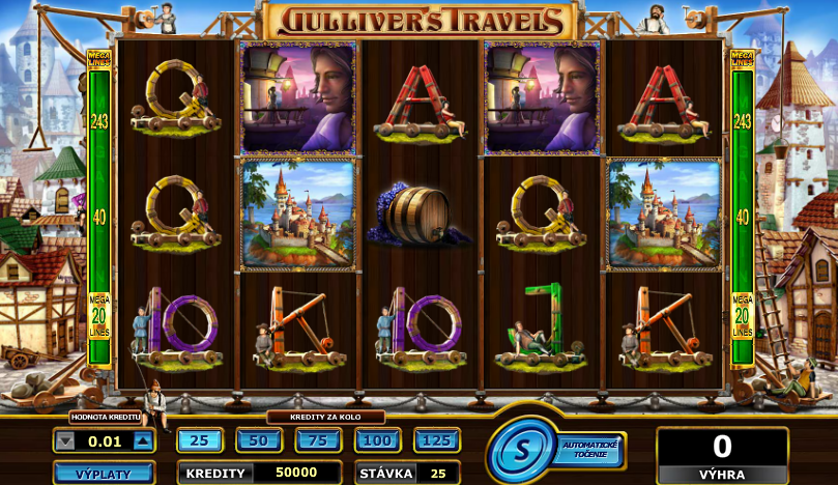 Gulliver's Travels Free Slots.png