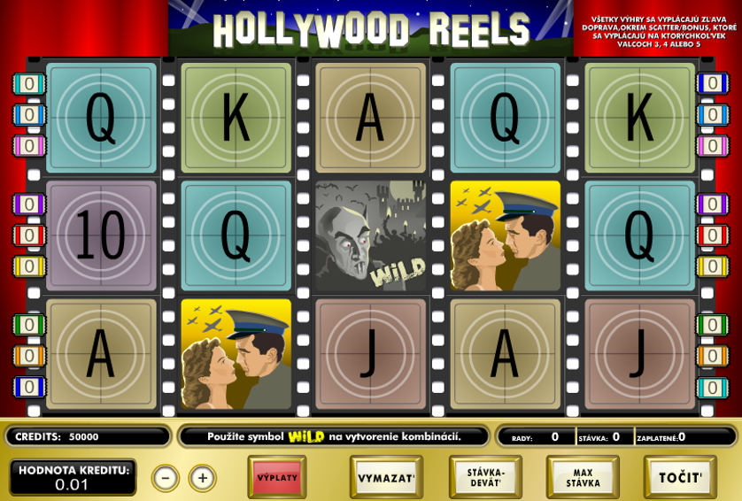 Hollywood Reels Free Slots.png
