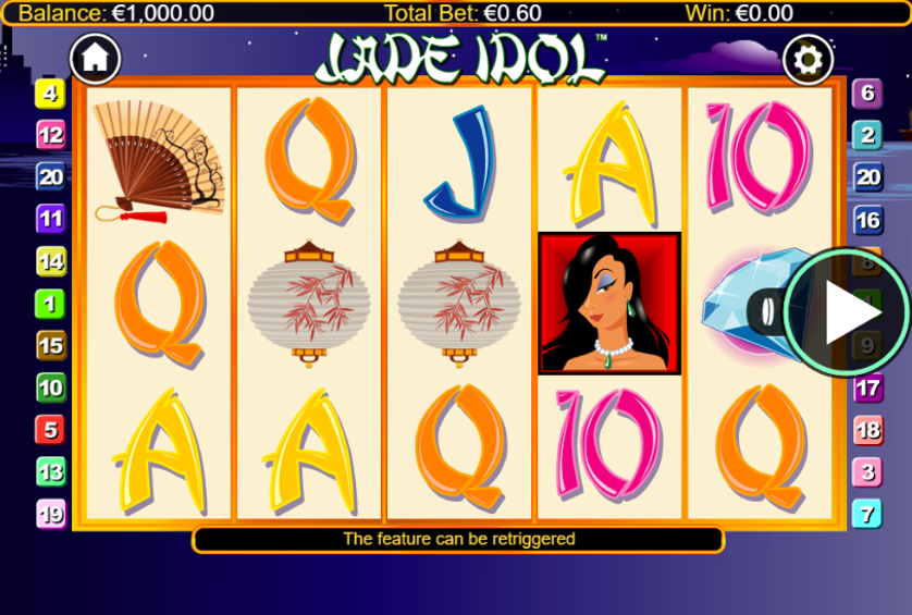 Jade Idol Free Slots.png