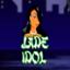 Jade Idol