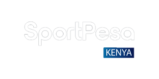 Sportpesa Casino Logo