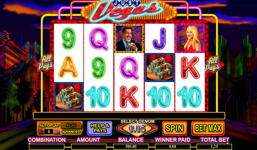 Just Vegas Free Slots.png