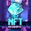 NFT Megaways