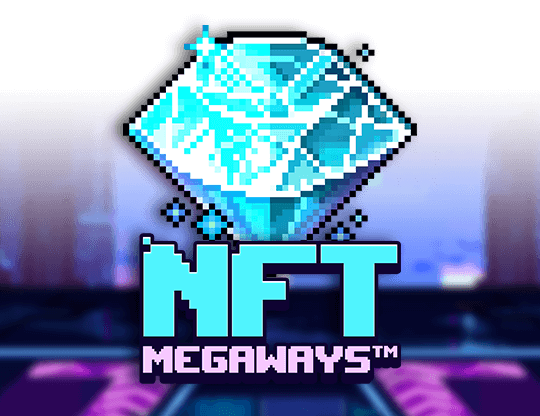 NFT Megaways