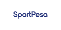 SportPesa Casino INT Logo
