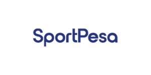 SportPesa Casino INT Logo