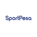 SportPesa Casino INT Logo