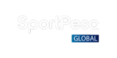 SportPesa Casino INT Logo