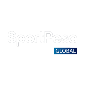 SportPesa Casino INT Logo
