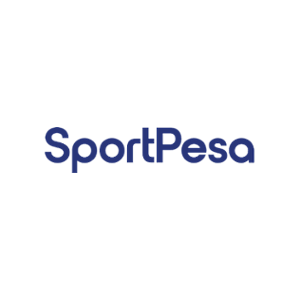 SportPesa Casino IT Logo
