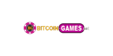 Bitcoin-Games.net Casino