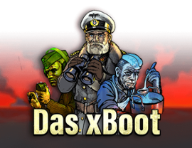 Das xBoot