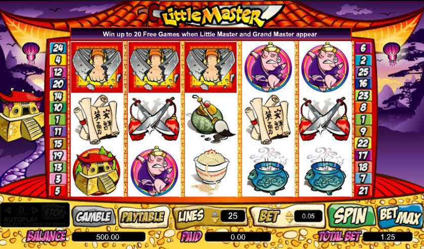 Little Master Free Slots.png