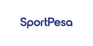 SportPesa Casino TZ Logo
