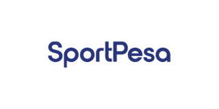 SportPesa TZ Logo