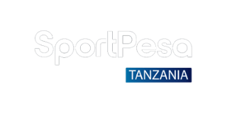 SportPesa Casino Logo
