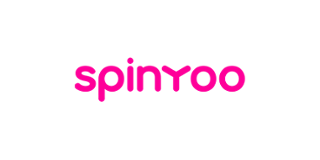 SpinYoo Casino Logo