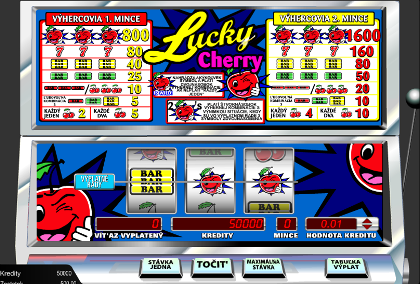 Lucky Cherry Free Slots.png