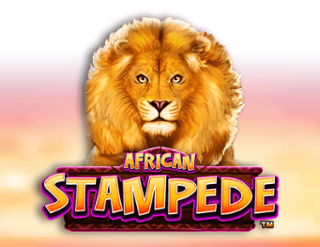 African Stampede