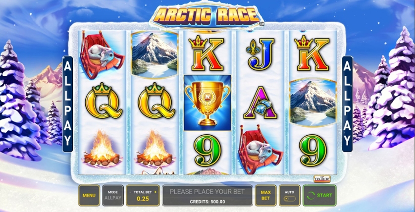 Arctic Race.jpg