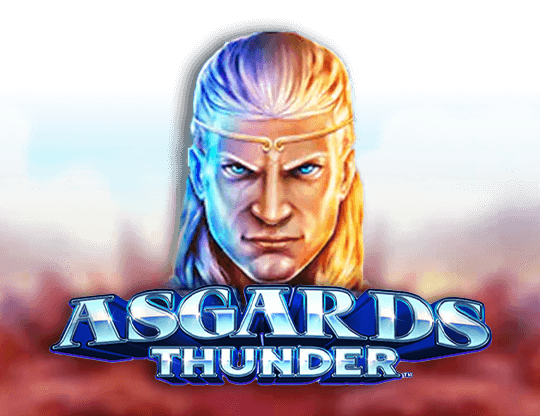 Asgard's Thunder