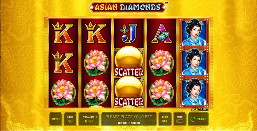 Asian Diamonds.jpg