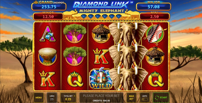 Diamond Link Mighty Elephant.jpg