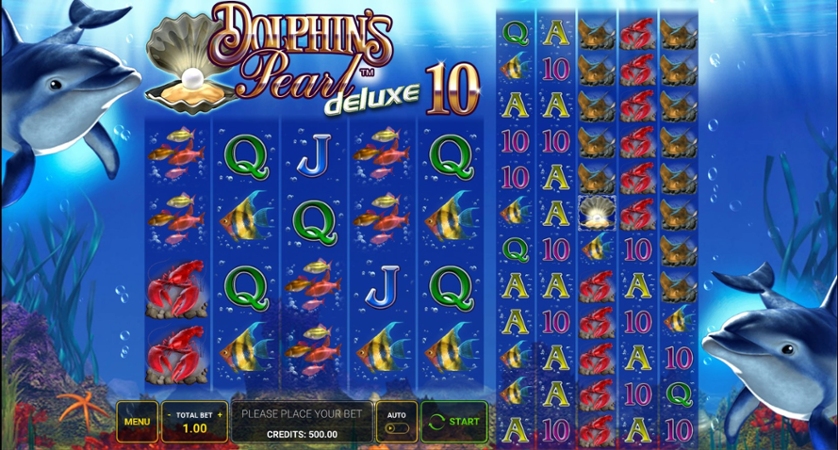 Adelaide Ongoing wild swarm slot review Ditches Pokies games