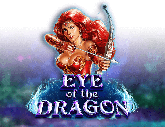 Eye of the Dragon