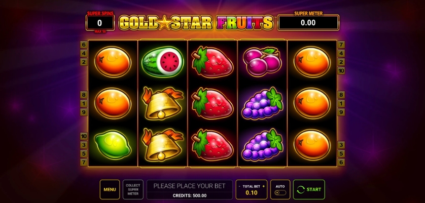 Gold Star Fruits.jpg