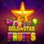 Gold Star Fruits