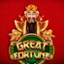 Great Fortune