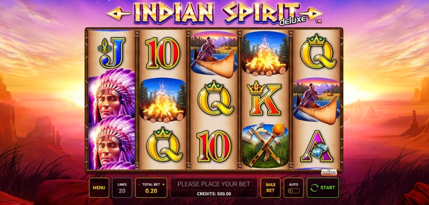 Indian Spirit Deluxe.jpg