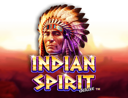 Indian Spirit Deluxe