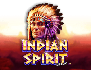 Indian Spirit Deluxe